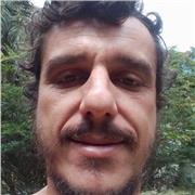 Aulas de Iniciação Musical, para adultos e crianças